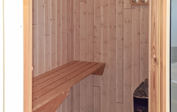 Holiday Home - Skaven Strand , Denmark - P52788 703