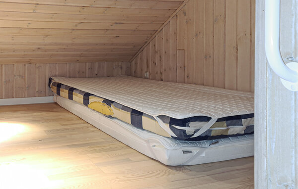 Holiday Home - Skaven Strand , Denmark - P52788 604