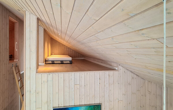 Holiday Home - Skaven Strand , Denmark - P52788 605