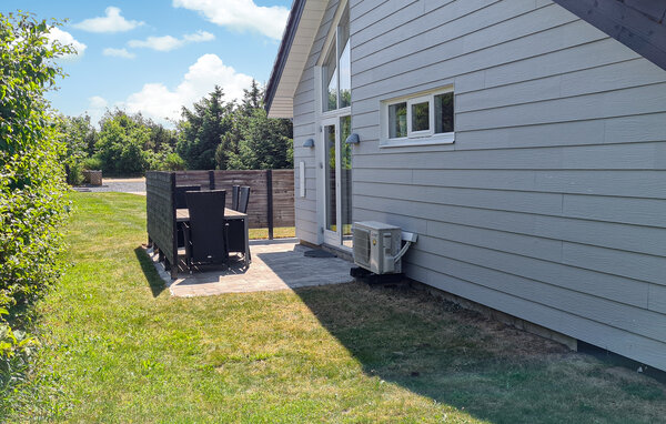 Holiday Home - Skaven Strand , Denmark - P52788 104