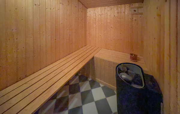 Semesterhus - Skaven Strand , Danmark - P52789 801