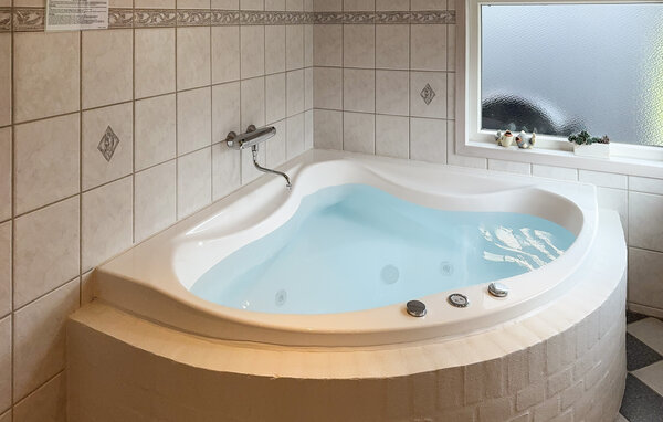 Semesterhus - Skaven Strand , Danmark - P52789 9