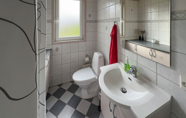 Semesterhus - Skaven Strand , Danmark - P52789 702