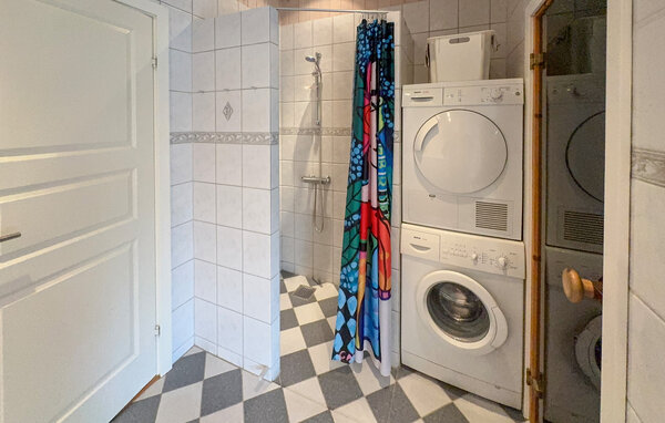 Semesterhus - Skaven Strand , Danmark - P52789 703