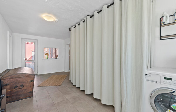 Feriehus - Bork Havn , Danmark - P52801 503