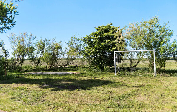 Feriehus - Bork Havn , Danmark - P52801 9