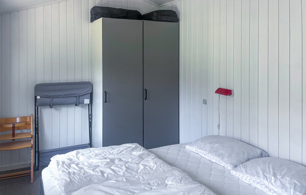 Semesterhus - Skaven Strand , Danmark - P52808 601