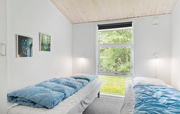 Holiday Home - Skaven Strand , Denmark - P52810 602