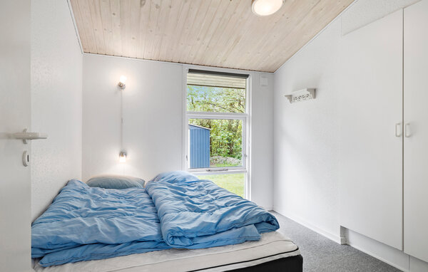 Holiday Home - Skaven Strand , Denmark - P52810 603