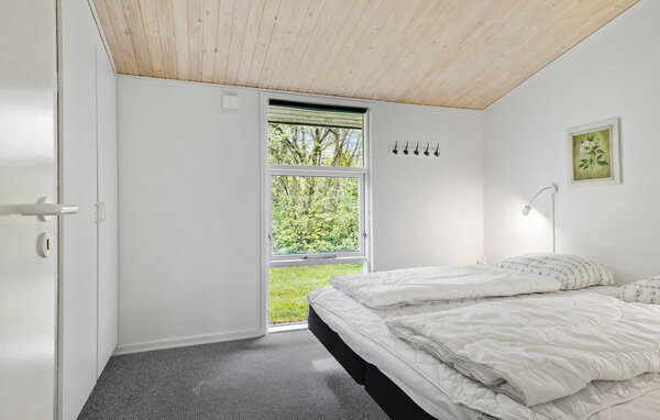 Holiday Home - Skaven Strand , Denmark - P52810 604