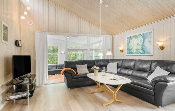 Holiday Home - Skaven Strand , Denmark - P52810 3
