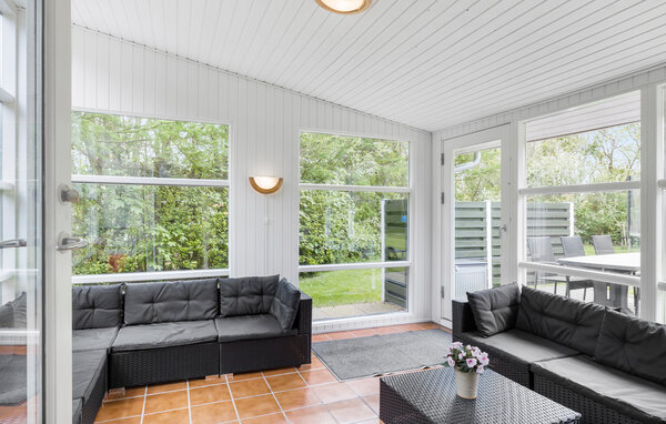 Holiday Home - Skaven Strand , Denmark - P52810 6