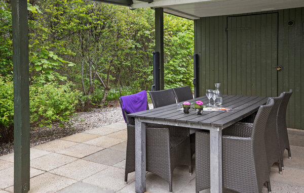 Holiday Home - Skaven Strand , Denmark - P52810 104