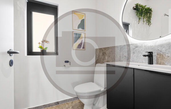 Domy wakacyjne - Bork Havn , Dania - P52816 9