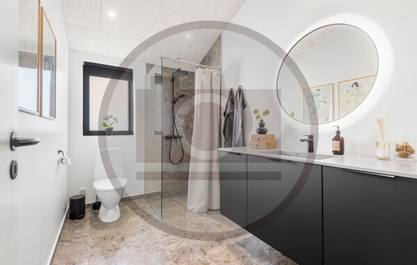 Domy wakacyjne - Bork Havn , Dania - P52816 8