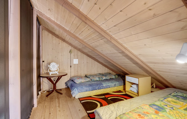Casa vacanze - Bork Havn , Danimarca - P52817 604