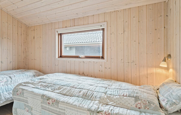 Ferienhaus - Skaven Strand , Dänemark - P52818 602