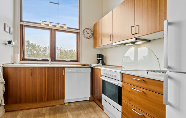 Ferienhaus - Skaven Strand , Dänemark - P52818 7