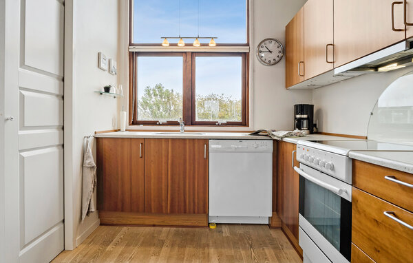 Ferienhaus - Skaven Strand , Dänemark - P52818 401