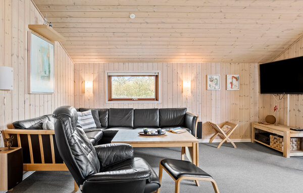 Ferienhaus - Skaven Strand , Dänemark - P52818 3