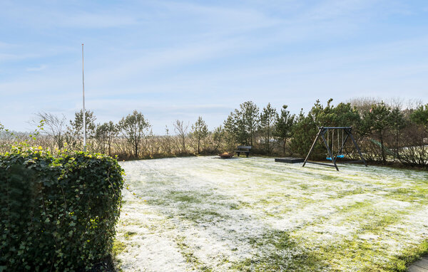 Ferienhaus - Skaven Strand , Dänemark - P52818 102