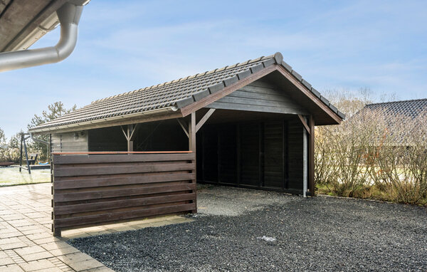 Ferienhaus - Skaven Strand , Dänemark - P52818 103