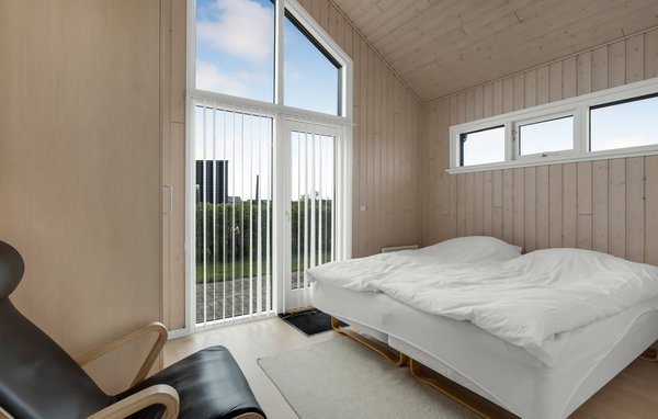 Ferienhaus - Skaven Strand , Dänemark - P52819 9