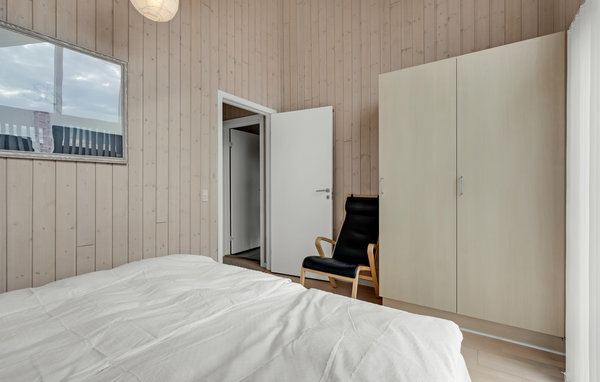 Ferienhaus - Skaven Strand , Dänemark - P52819 601