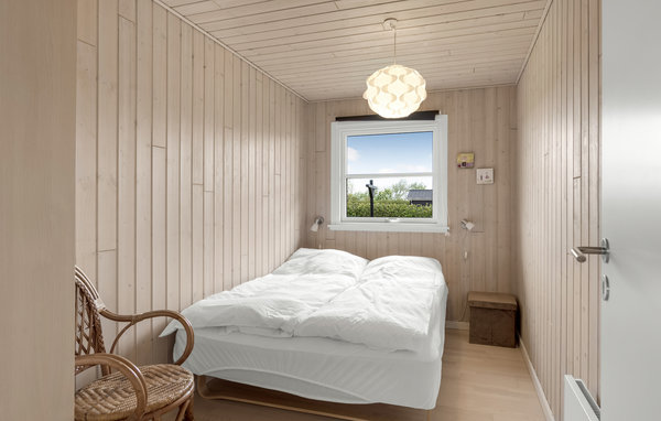 Ferienhaus - Skaven Strand , Dänemark - P52819 604