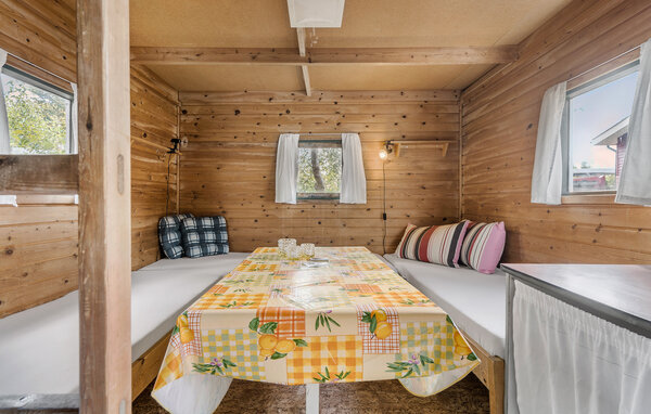 Semesterhus - Skaven Strand , Danmark - P52820 7