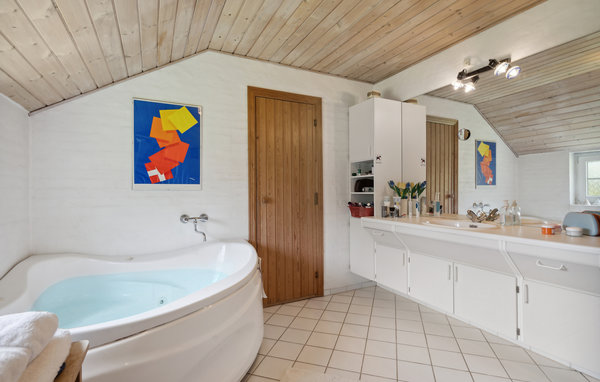 Casa vacanze - Bork Havn , Danimarca - P52822 702