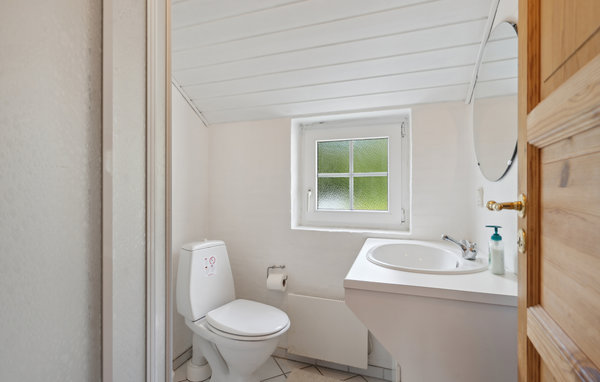 Casa vacanze - Bork Havn , Danimarca - P52822 703