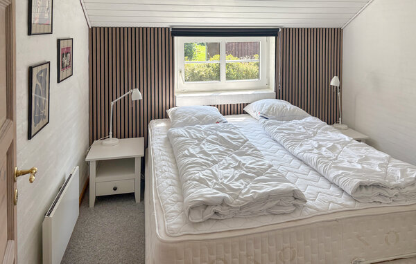 Casa vacanze - Bork Havn , Danimarca - P52822 601