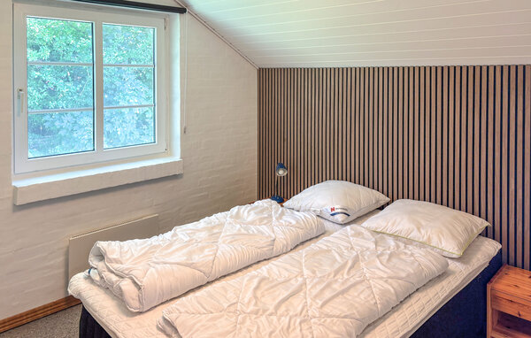Casa vacanze - Bork Havn , Danimarca - P52822 603