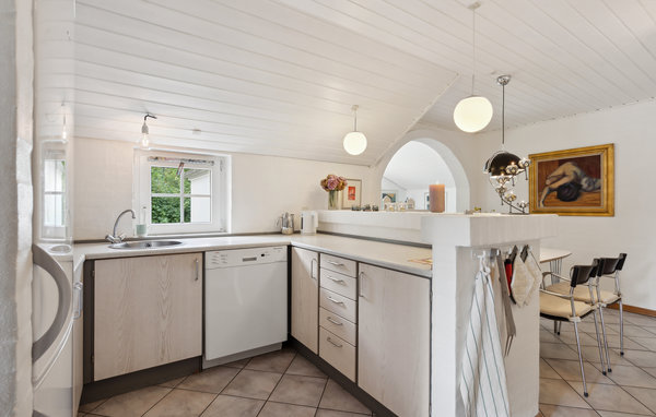 Casa vacanze - Bork Havn , Danimarca - P52822 5