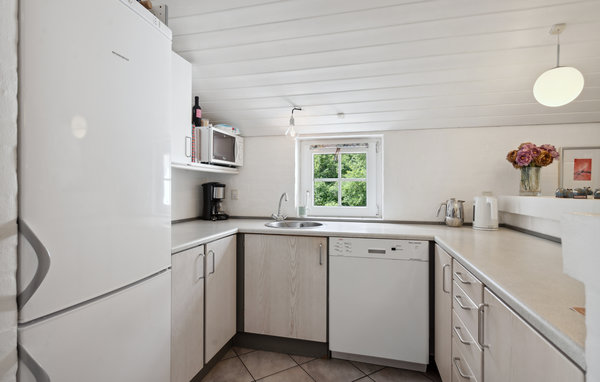 Casa vacanze - Bork Havn , Danimarca - P52822 401