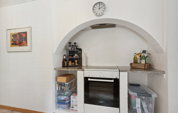 Casa vacanze - Bork Havn , Danimarca - P52822 402