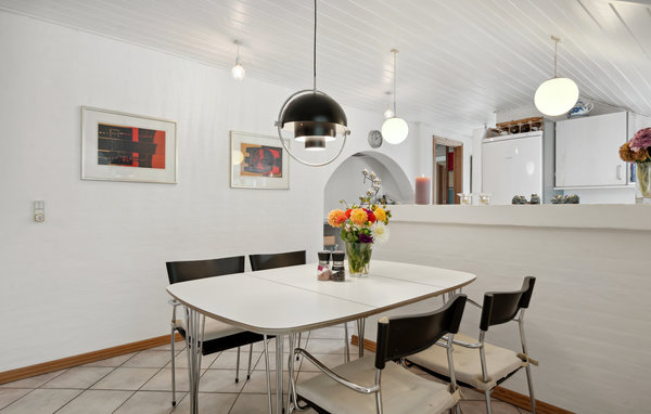 Casa vacanze - Bork Havn , Danimarca - P52822 403