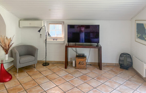 Casa vacanze - Bork Havn , Danimarca - P52822 4