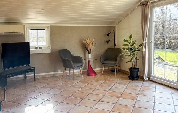 Location de vacances - Bork Havn , Danemark - P52822 301