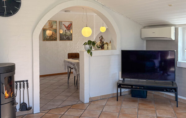 Location de vacances - Bork Havn , Danemark - P52822 302