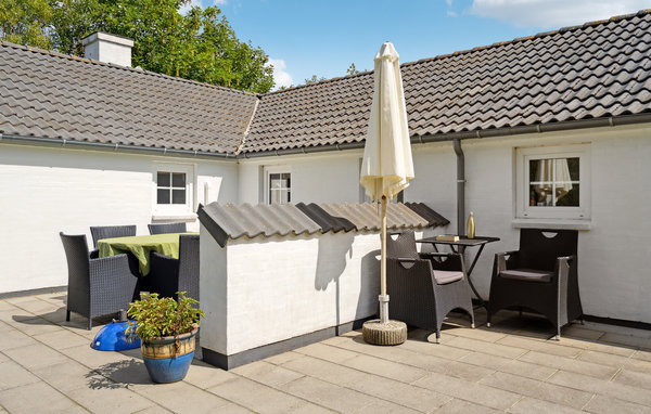 Casa vacanze - Bork Havn , Danimarca - P52822 8