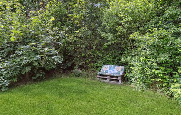 Casa vacanze - Bork Havn , Danimarca - P52822 9