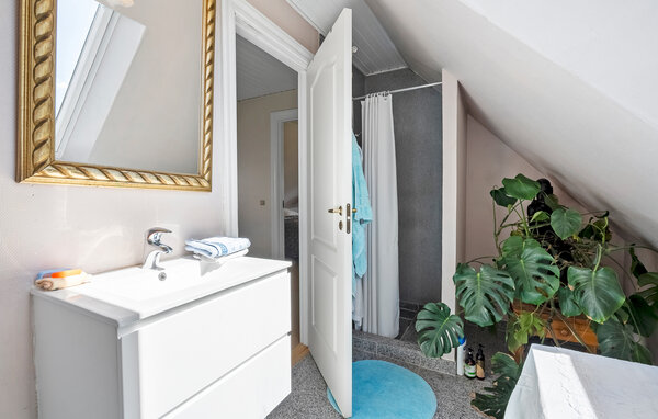 Kuća-za-odmor - Bork Havn , Danska - P52825 701