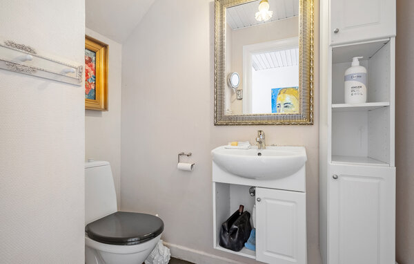 Kuća-za-odmor - Bork Havn , Danska - P52825 702