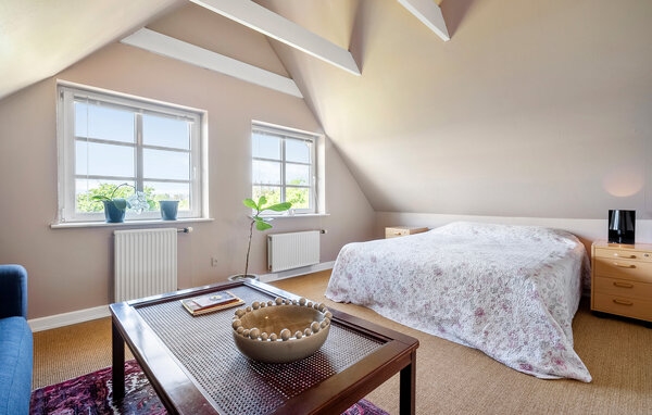 Kuća-za-odmor - Bork Havn , Danska - P52825 8