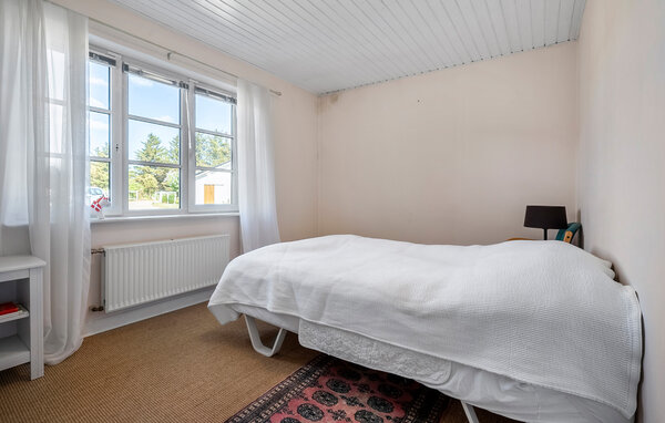 Kuća-za-odmor - Bork Havn , Danska - P52825 601