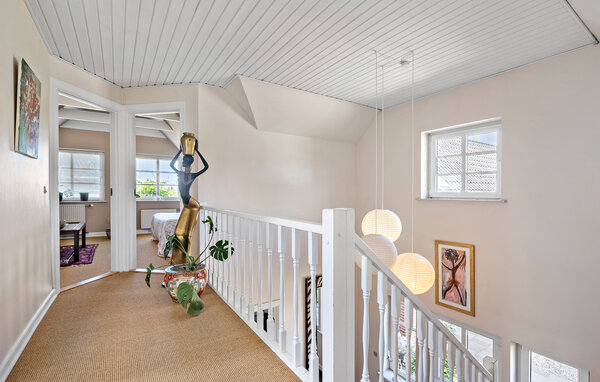 Kuća-za-odmor - Bork Havn , Danska - P52825 501