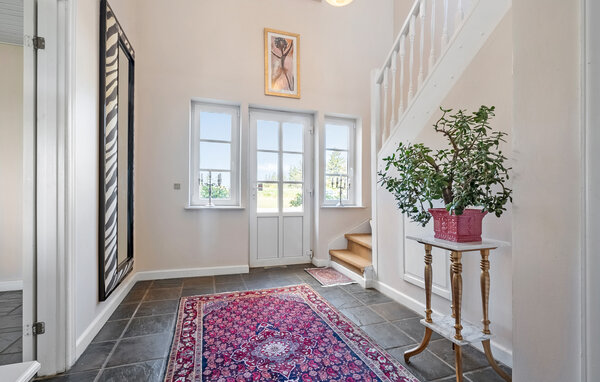 Kuća-za-odmor - Bork Havn , Danska - P52825 502