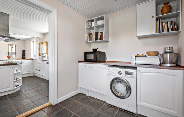 Kuća-za-odmor - Bork Havn , Danska - P52825 7